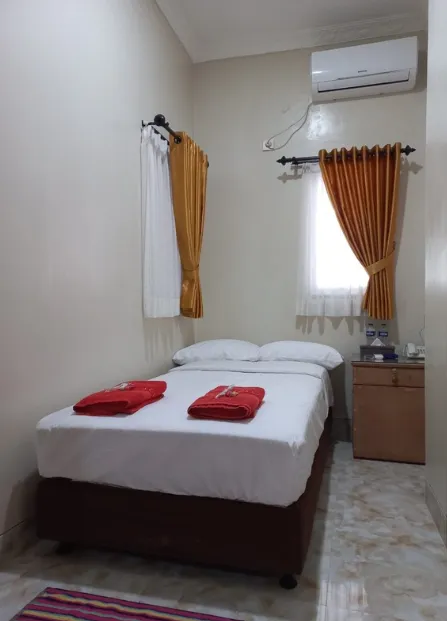 Kamar Studio
