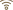 Wi-Fi